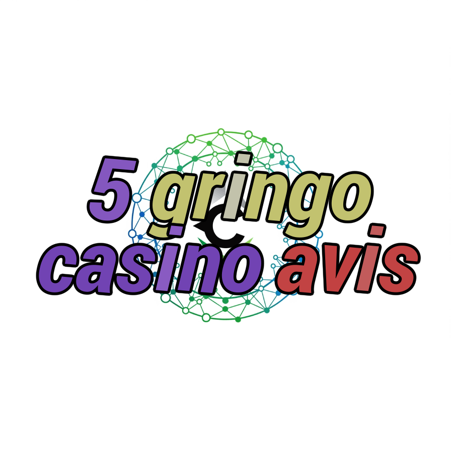 5 gringo casino avis